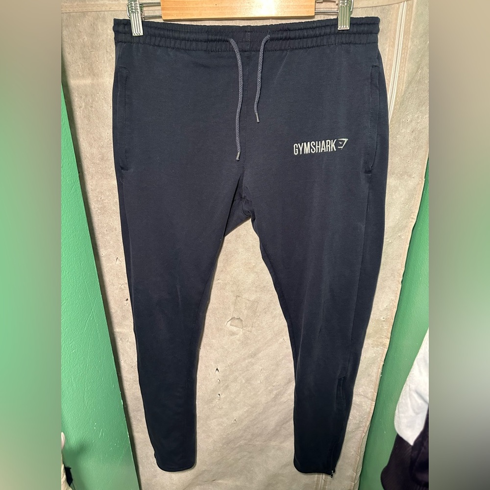 Gimshark pants